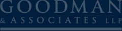 Goodman & Associates LLP