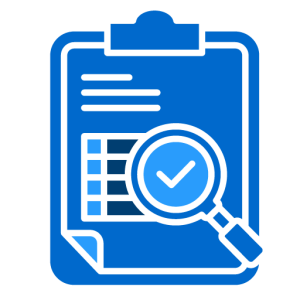 Audit and Assurance