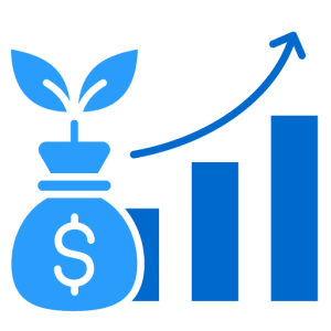 Cash Flow Projections