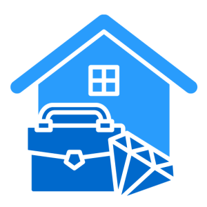 Estate Succession Planning Services