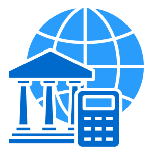 Hedge Fund Audit Support Services