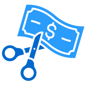 Taxation Services