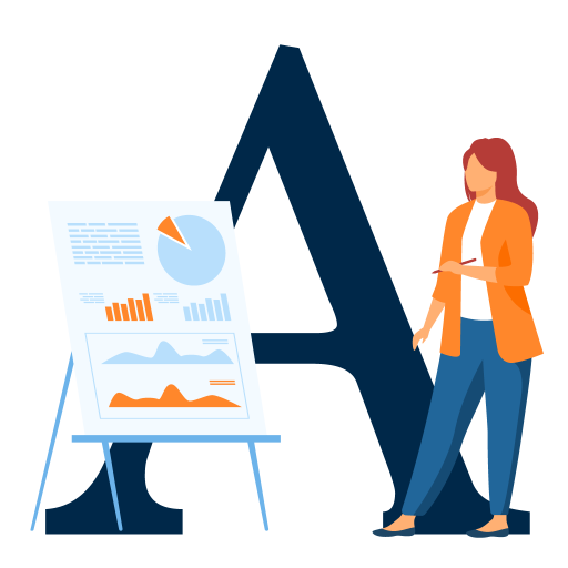 External Controller Accounting Services